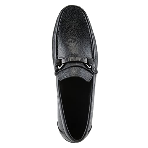 Spring Step Men's Ello Slip-On Shoe3