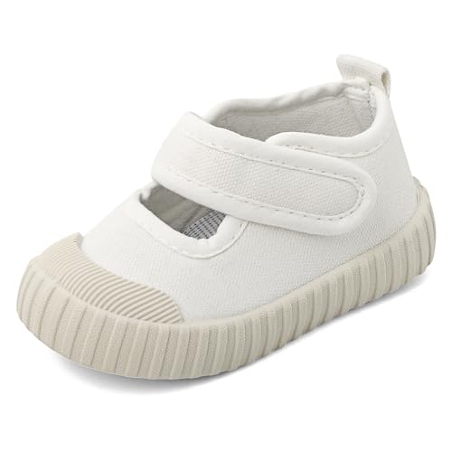 [ESTAMICO] LbY 㗚 XN[V[Y qC Xj[J[ j̎q ̎q y LoXf Vv n }WbNe[v  ʉ ʊwizCg1A15.5-16cmj