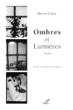  Ombres et lumières