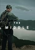 The Middle