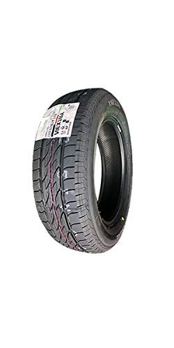 Amazon.co.jp: ブリヂストン(BRIDGESTONE) 低燃費タイヤ NEXTRY 165