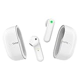 vbestlife 37 sprachen translator 【Bluetooth 5.0 für IOS & Android】Unterstützt IOS11 und höher, Android 7 und höher, Bluetooth 4.2 und höher, und die Kopfhörer sind mit Mobiltelefonen der meisten großen Marken kompatibel. Einfache Verbindung mit IOS & Android-Betriebssystem in Sekundenschnelle durch Drehen auf Bluetooth in APP. Eine echte drahtlose Bluetooth-Verbindung ermöglicht eine schnelle und stabile Audioübertragung für bis zu 20 Fuß. Seine stabile Verbindung macht es zu einer guten Wahl für Sprachlerngeräte.