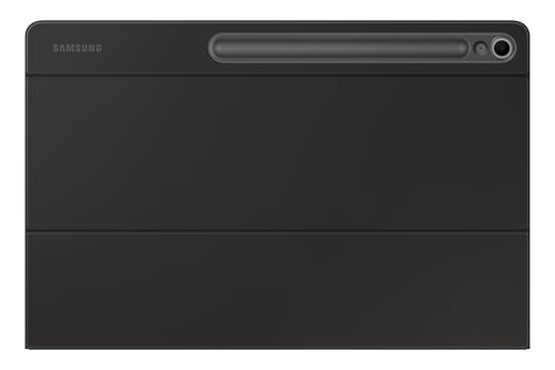 Samsung Étui Clavier pour Samsung Tab S10 FE Plus avec Touche IA Original - vue 7
