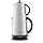 ARZUM ÇAYCI ECO ÇAY MAKİNESİ AR3072
