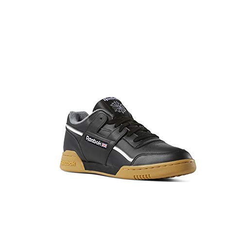 Image of Reebok Men's Workout Plus Cross Trainer