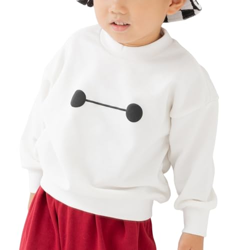 [chil2] xC}bNX g[i[ q LbY xr[  XEFbg  j̎q ̎q fBYj[ Disney 94250681-90OW