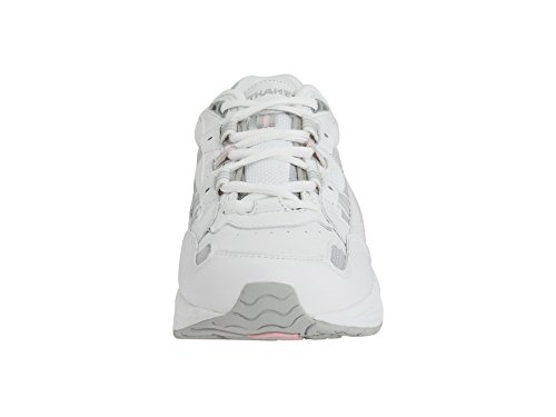 Image of Vionic Womens 23walk