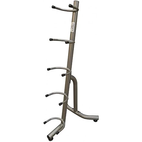 Xtreme Monkey Medicine Ball Rack 5 Cover