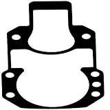 Sierra 18-2743 Marine Outdrive Mounting Gasket for Mercruiser Stern Drive