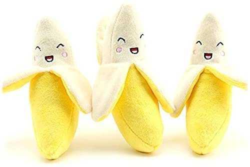 Canvas Christmas Drawstring Gift Bag - Great for Large and Small (SFF)