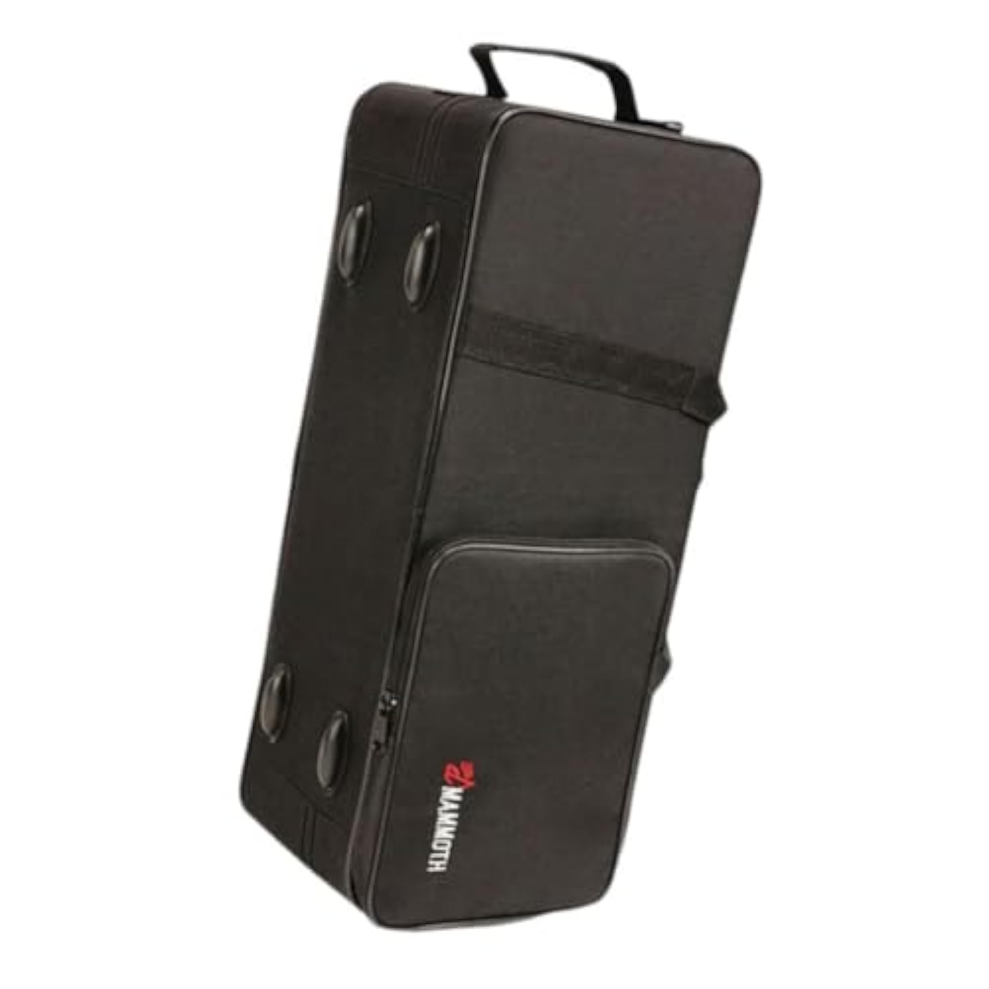 Practical Trumpet Carrying Case for Musicians