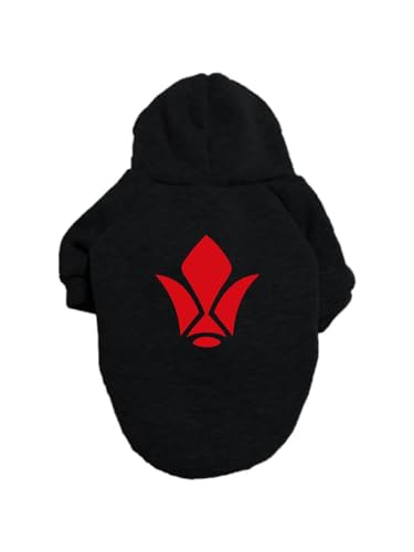 ybg lI WIK_ Sؒc hbOEFA  ybgEFA p[J[ ^ ^ t@bV   ybgpi ʋC Eѕی U H~ {̔