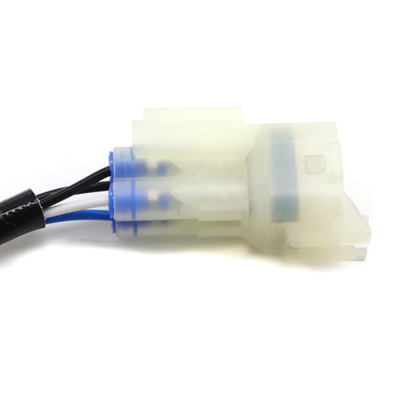 Amazon.com: ZTBH Oxygen Sensor 18213-50G00 : Automotive