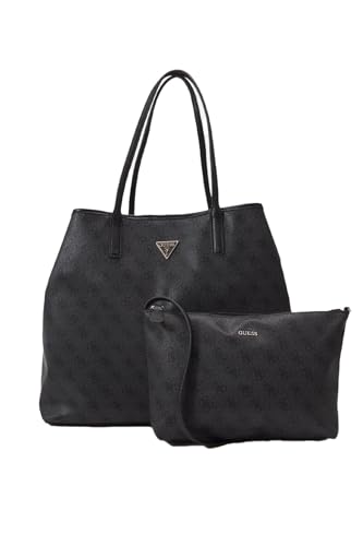 GUESS VICTTORIA Large 2-in-1 TOTE