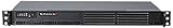 Supermicro