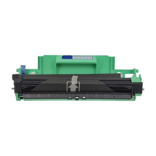 Cartouche de toner TN1000 TN1030 TN1070 pour DR Drum Frame HL1202