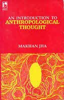 Introduction to Anthropological Thought
