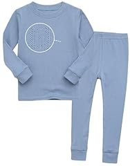 B06-powderblue