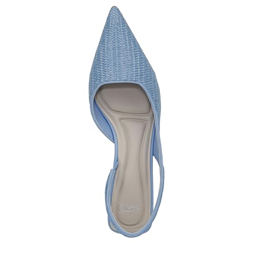 Image of Franco Sarto Devin | Party Shoes