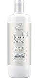 BC SCALP GENESIS PURIFYING SHAMPOO 1L (4045787427004)