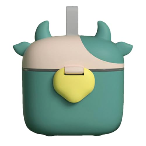 gxtH[~fBXyT[ - ~NpE_[ReiARpNgtH[~{bNX | ^їpXgbvt|[^utH[~Xg[WfBXyT[ XibNƃt[cRei Oo/AEghAAhx`[p