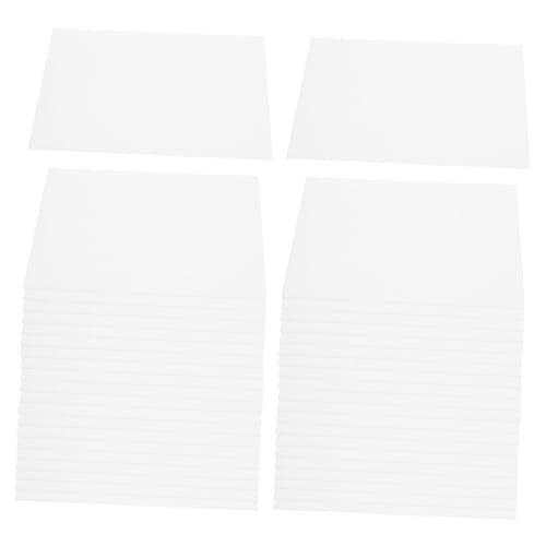 ledmomo 50 Ȑڒ~l[gtB ʐ^یphV[g v ʐ^pی얌 ZtV[tB ۑΉ