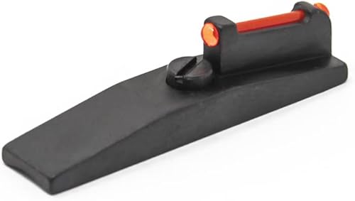 Mira frontal de fibra óptica LPA - Ruger Mark IV 22/45 Lite