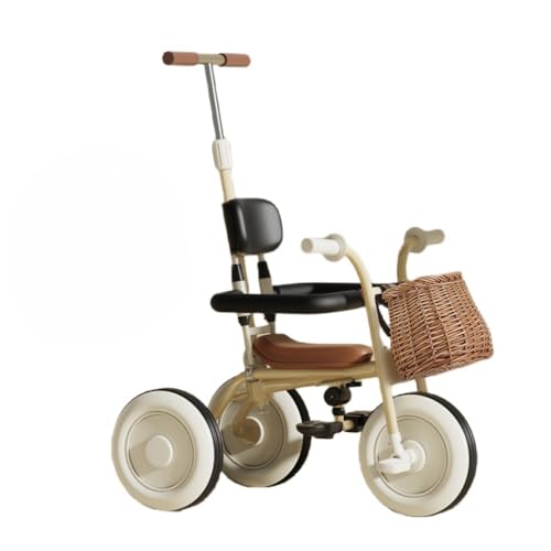 XVVXO֎ LbYoCN y_oCN LbYoCN _t 1-6 RpNg ]  pߋ 3 ʒ\ y gݗĊȒP  (N[CG[ - K[h[w -tbgy_)