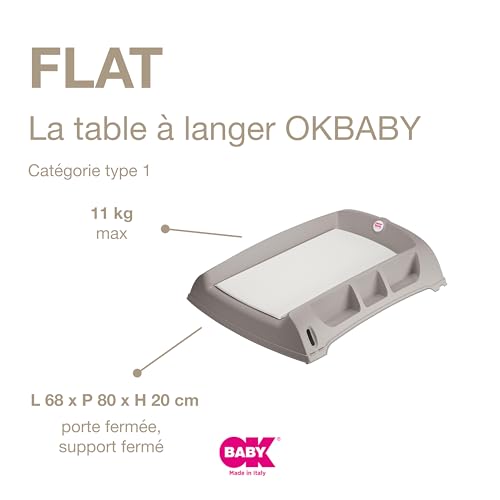 Vignette produit