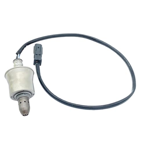 Sonde Lambda O2 amont 234-9307 capteur oxygène échappement Camry Avalon 2.5L