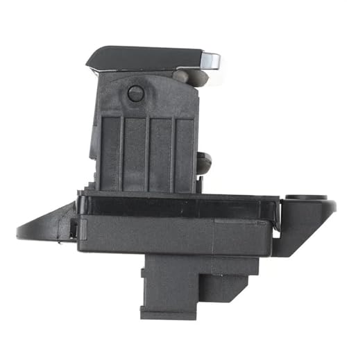 Interruptor de freno de mano para Audi A6 C6 arregla botón roto 2