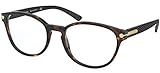 Bvlgari Herren Brillen BV3042, 504, 53