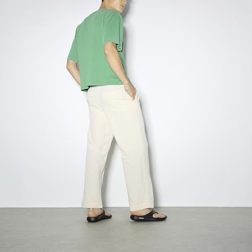 Image of Sperry Mens Flow Flip Flop Sandal