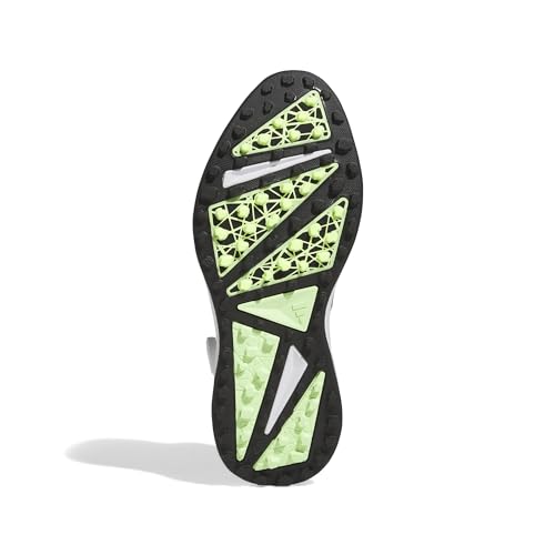 Image of adidas Men's Solarmotion Spikeless Boa Lightstrike 24 Golf Shoes