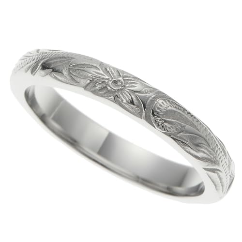 [piena] O fB[X Y T[WJXeX316L b אg ؚ nCAWG[ zk vA AM[Ή (Vo[ / 13)