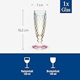 Zoom IMG-2 villeroy boch boston pearl bicchiere Zoom IMG-2 villeroy boch boston pearl bicchiere