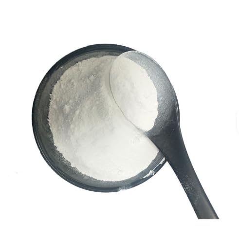 high pure 99.7% anatase and titanium mixture tio2 titanium dioxide white powder 0.3μm nanoparticles for cosmetics, lipistic and lip blam 100 gm