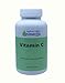 Produktbild Vitamin C, 150 Kps., Reinsubstanz ohne Zusatzstoffe, ohne Gen-Technik, vegetarische Kapselhülle, deutsche Produktion