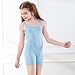 B&GCozy Girls Onepieceoutfit Fashion Jumpsuit Yoga Dance Sports Daily Wear X-Large 14-15 Years