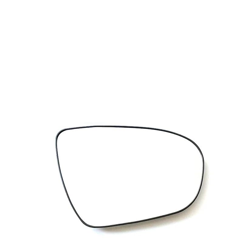 Espejo retrovisor convexo marcha atrás para OPTIMA 2011 2012 2