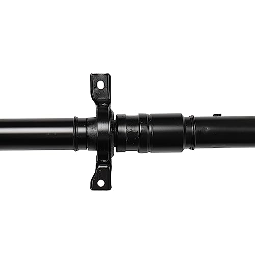 image for BRTEC Rear Driveshaft Propeller Drive Shaft Assembly Compatible with 2