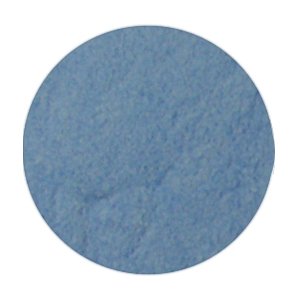 8.5 Oz Cobalt Blue Opal Powder Frit - 96 Coe-image-39