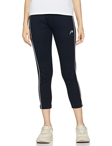 Image of Proline Women Track Pants