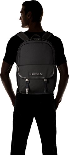 Timbuk2 VIP Pack,One Size2