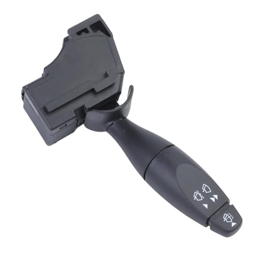 Commutateur de colonne de direction Yc1T17A553Ac pour réparer vos clignotants Tourneo Connect