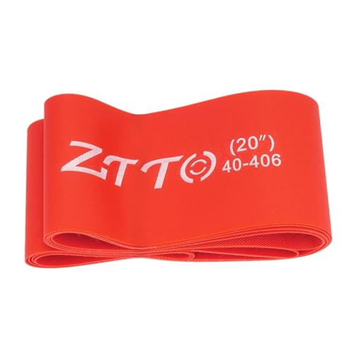  aternee ]ԃ^CCi[ }Ee[h ]ԃ^C Ci[pNh~ Ci[`[u pNveN^[ 20C`zC[p TCNOp, 40mm