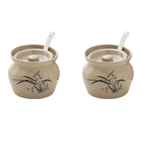 Effonek �y��X�[�v�V�`���[ �����X�i�b�N �Ɩ��p �̂Ȃ��� �ƒ�p �Z���~�b�N �W�t�� ��d�� ��l�p������ �X�[�v���[�J�[ ���{�f�U�C�� (�x�[�W��,��2�p�b�N)