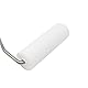 SBS Lackierwalze 11cm superfein -10- Stück Lackwalze Malerwalze Malerrolle Lackrolle