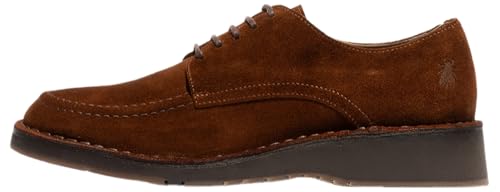 Image of FLY London Mens Ceiv116fly