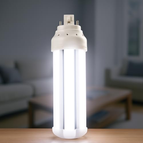 FHT16EX LED FHT16�`��֗p LED�c�C���u���� �R���p�N�g�u���� FHT16EX-L FHT16EX-W FHT16EX-N FHT16EX-D FHT16EXL FHT16EXW FHT16EXN FHT16EXD �c�C��3 FHT16�`